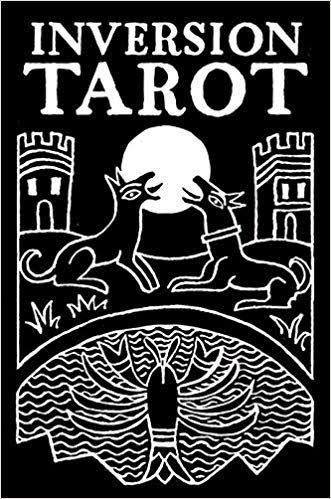 Inversion Tarot